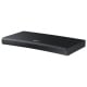 Samsung UBD-M9500