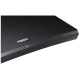 Samsung UBD-M9500