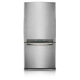Samsung RB217ABPN 21 cu. ft. Custom Panel Ready Refrigerator