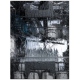 Samsung DMR57LFS Dishwasher