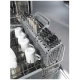 Samsung DMR57LFS Dishwasher