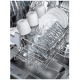 Samsung Dishwasher (DMR57LFS)