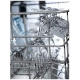 Samsung DMR57LFS