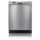 Samsung DMR57LFS Dishwasher