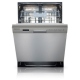 Samsung Dishwasher (DMR57LFW)