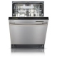 Samsung Dishwasher (DMR77LHS)