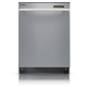 Samsung DMR77LHS Dishwasher