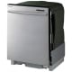 Samsung Dishwasher (DMR78AHS)
