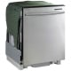 Samsung DMR78AHS Dishwasher