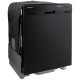 Samsung Dishwasher (DMT300RFB)
