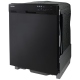 Samsung DMT300RFB Dishwasher