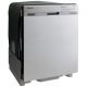 Samsung Dishwasher (DMT300RFS)