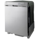 Samsung DMT300RFS Dishwasher