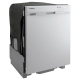 Samsung Dishwasher (DMT300RFW)