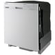 Samsung DMT300RFW Dishwasher