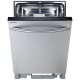 Samsung DMT800RHS Dishwasher