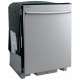 Samsung Dishwasher (DMT800RHS)