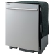 Samsung DMT800RHS Dishwasher