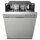 Samsung DW7933LRASR Dishwasher