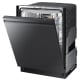 Samsung DW80B6060UG