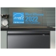 Samsung DW80B6060UG