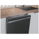 Samsung DW80B6060UG