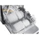 Samsung DW80B6060UG