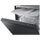 Samsung DW80B6060UG