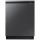 Samsung DW80B6060UG