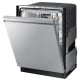 Samsung DW80B6060US
