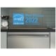 Samsung DW80B6060US