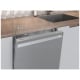 Samsung DW80B6060US