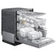 Samsung DW80B6060US