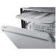 Samsung DW80B6060US