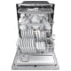 Samsung DW80B6060US