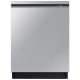 Samsung DW80B6060US