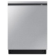 Samsung DW80B7070AP
