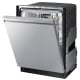 Samsung DW80B7070AP