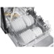Samsung DW80B7070AP