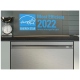 Samsung DW80B7070AP