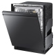 Samsung DW80B7070UG