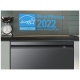 Samsung DW80B7070UG