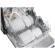 Samsung DW80B7070UG