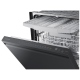 Samsung DW80B7070UG