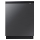 Samsung DW80B7070UG