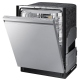Samsung DW80B7070US