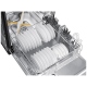 Samsung DW80B7070US