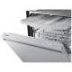 Samsung DW80B7070US