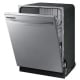 Samsung DW80CG4021SRAA