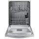 Samsung DW80CG4021SRAA